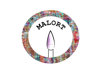 Malort