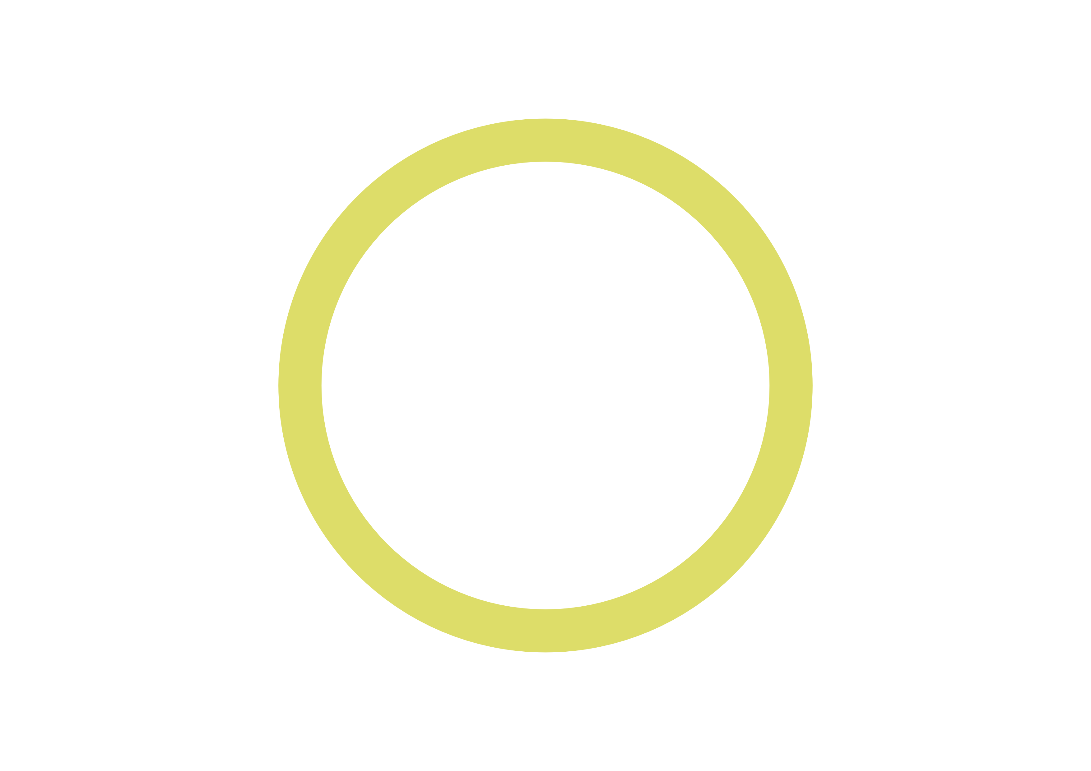 impressum