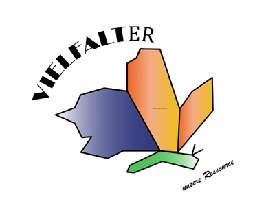 vielfalter