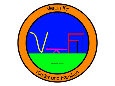 verein für Kinder und Jugend